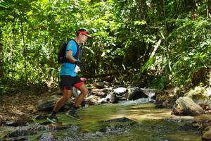 BIB: 
                            <button type="button" onclick="openModal(21845315)" class="btn btn-primary btn-sm float-right btn-popup" data-toggle="modal" data-target=".modal-high-quality">
                        <i class="fas fa-shopping-cart"></i> Add to Cart
                    </button>
                                            <button type="button" onclick="isThisMe(21845315, true)" class="btn btn-success btn-sm float-right btn-popup btn-isme hidden" data-toggle="tooltip" data-placement="bottom" title="นี่คือรูปของคุณใช่ไหม คลิกที่นี่เพื่อเอาเข้าอัลบั้ม">
                        <i class="fas fa-plus"></i> Add to album
                    </button>
                    <button type="button" onclick="isThisMe(21845315, false)" class="btn btn-warning btn-sm float-right btn-popup btn-isnotme hidden">
                        <i class="fas fa-ban"></i> Remove from album
                    </button>